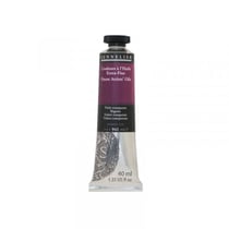 Peinture à l'huile Sennelier - Extra-fine - 40 ml - n°941 Teinte neutre