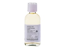Huile de carthame - 75ml