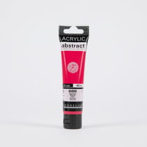 Tube de peinture Sennelier - Rouge primaire - 60 ml