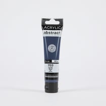 Tube de peinture Sennelier - Gris de Payne - 60 ml