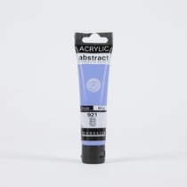Tube de peinture Sennelier - Violet clair - 60 ml