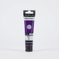 Tube de peinture Sennelier - Pourpre - 60 ml