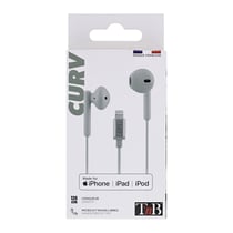 Le Sapin Gla-gla Station de ski - Klorofil