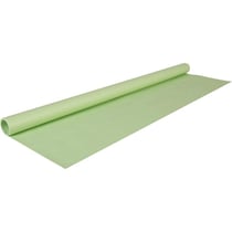 Kraft 3mx0,70 vert bourgeon papier kraft vert bourgeon 3mx0.7m
