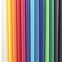 Kraft 3mx0,70 opera papier ecokraft fushia 3mx0.70 70g