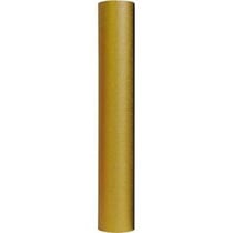 PAPIER KDO KRAFT BRUN OR 3x0,70M 60g