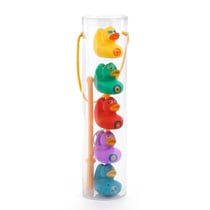 Ducky : pêche aux canards - Djeco