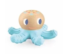 Anneau de dentition Babysquidi - Djeco