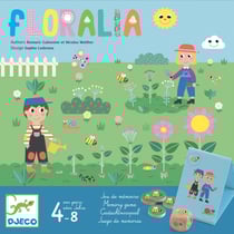 Floralia