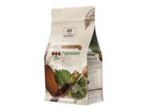 Chocolat lait Papouasie Barry - 1 Kg - Cacao Barry