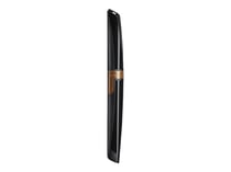 Stylo de tatouage temporaire - Henné - Bodymark