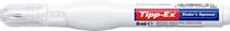Lot de 3 stylos correcteurs Tipp-Ex - Shake'n Squeeze