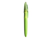STYLO PLUME EASY CLIC ASS
