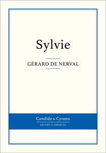 Sylvie