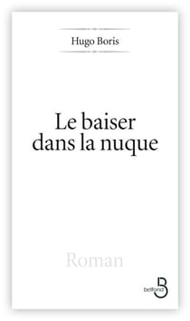 Le baiser dans la nuque