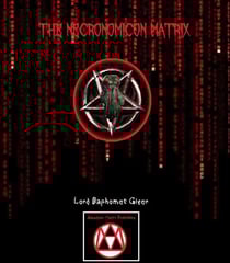 The Necronomicon Matrix