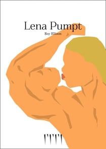 Lena Pumpt