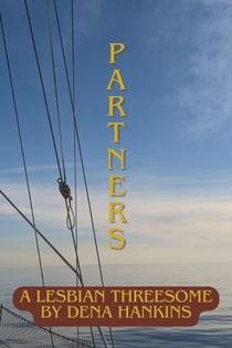 Partners - Erotica by Dena Hankins, #1