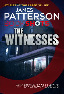 The Witnesses - BookShots