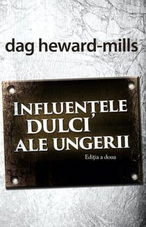Influen?ele Dulci Ale Ungerii