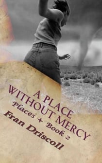 A Place Without Mercy - Places, #2