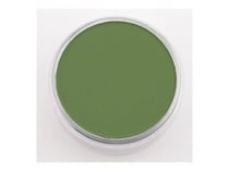 PanPastel oxide de chrome vert moyen