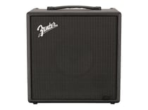 Fender - Rumble 25LT Ampli basse