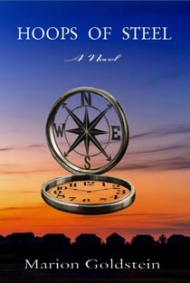 Hoops of Steel