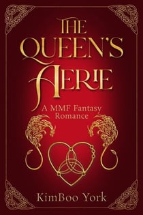 The Queen's Aerie