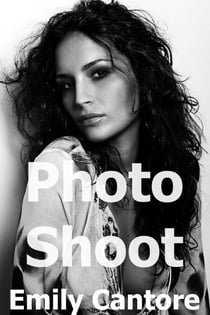 Photo Shoot