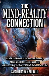 The Mind Reality Connection - EMOTIONAL TRANQUILITY, #2