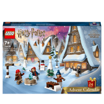 Lego - Harry Potter : aventures et jeux à Poudlard - Collectif - Carabas -  Grand format - Le Hall du Livre NANCY