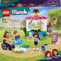 LEGO® 41753 - La crêperie - LEGO® Friends