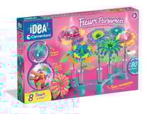 Fleurs parfumées - Clementoni