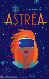 Astréa