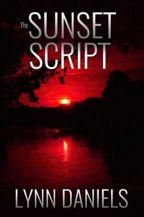 The Sunset Script - The Minds, #5
