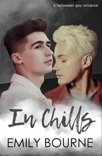 In Chills - Holiday Together, #1