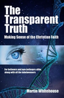 The Transparent Truth