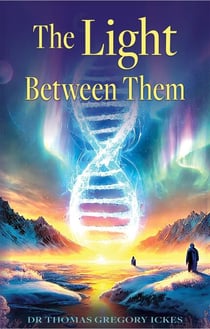 The Light Between Them