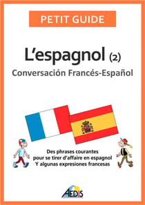 L’espagnol - Conversación Francés-Español