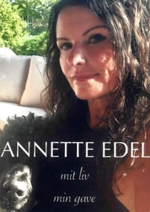 Mit Liv, Min Gave