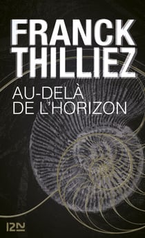 Au-delà de l'horizon