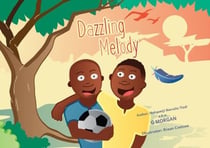 Dazzling Melody