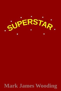 Superstar
