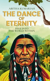 The Dance of Eternity - Dive into the world within