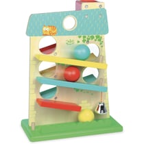 JUMBO DOMINO DE LA MER JUMBO DOMINO DE LA MER