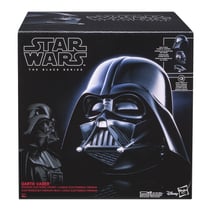 Star Wars Black Series - Casque électronique