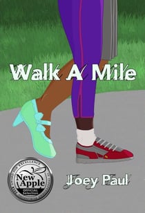 Walk A Mile