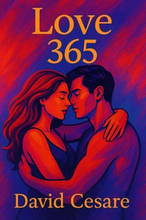 Love 365