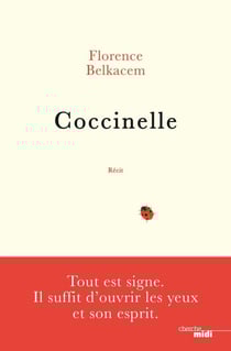 Coccinelle
